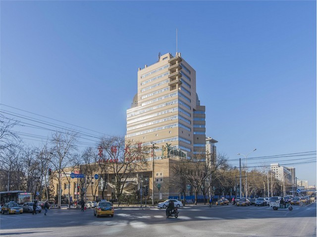 甘肅學校醫院開水器怎么使用